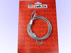 Wire c45/36 91cm gds
