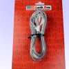 Wire c45/72 182cm gds