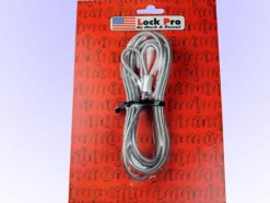 Wire c45/72 182cm gds