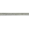 Wire 2-3 mm 10 meter