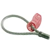 Wirerløft 1260 m20x215 20kn