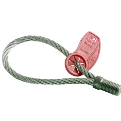 Wirerløft 1260 m20x215 20kn