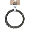 Wire sf 316 10m ø3mm