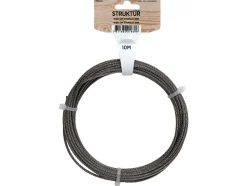Wire sf 316 10m ø3mm
