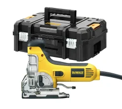 701W stikksag DW333KT-QS