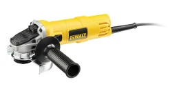 900W Vinkelsliper DWE4157
