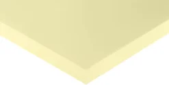 XPS 300 Finnfoam 100x600x1200 rett