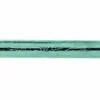 Øyeskrue gs 12x190 a25 a25 fischer