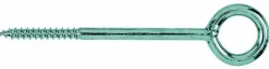Øyeskrue gs 12x190 a25 a25 fischer