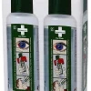 Øyeskylleflaske 2X500 ml 7252