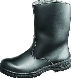 Yrkessko boot winter xl 45 sievi boot winter xl 45
