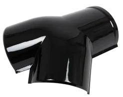 Y-valm 30-50 exclusive sort isola