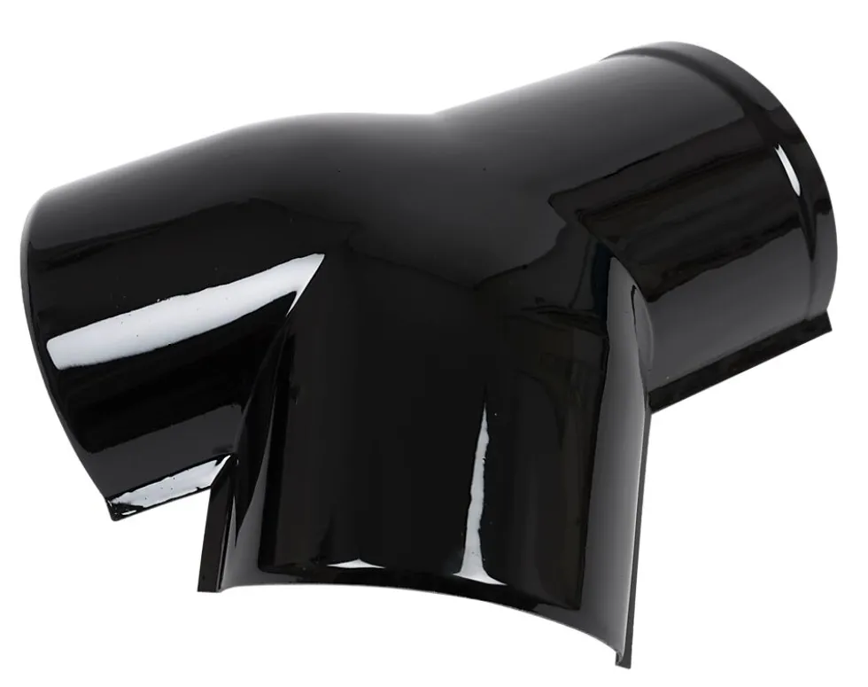 Y-valm 30-50 exclusive sort isola