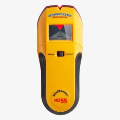Zircon Stendersøker HD55